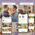 Life360 Family Safety Membership