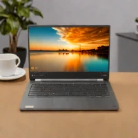 Lenovo Chromebook Flex 5 13