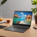 Lenovo IdeaPad Duet Chromebook