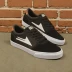 Lakai Manchester Low