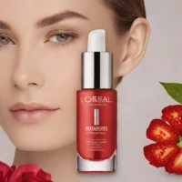 L'Oréal Paris Revitalift 1.5% Pure Hyaluronic Acid Serum