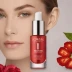 L'Oréal Paris Revitalift 1.5% Pure Hyaluronic Acid Serum