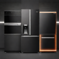 La-Z-Boy Pinnacle Power Recliner