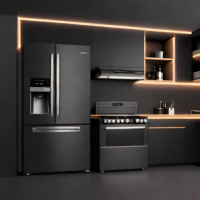 Lane Home Furnishings Stallion Recliner