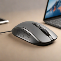 Logitech G604 LIGHTSPEED