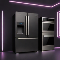 Lane Furniture Recliner