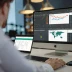 LogPoint SIEM