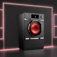 Lane Home Furnishings Wall-Saver