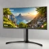 LG 34WP500-B