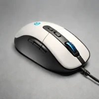 Logitech G Pro X Sense Wireless