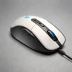 Best Wireless Gaming Mice 2025