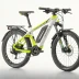 Lapierre Overvolt GLP2 Team
