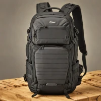 Lowepro ProTactic 450 AW II