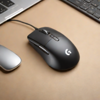 Logitech G Pro Wireless