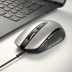 Logitech G903 Lightspeed