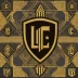 LAFC