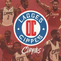 Los Angeles Clippers