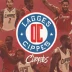 Los Angeles Clippers