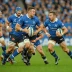 Leinster Rugby