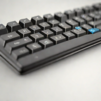 Logitech G102 Lightspeed