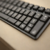 Logitech G Pro X Mechanical Keyboard