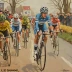 Le Samyn
