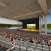 Lakeview Amphitheater