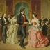 Le Coeur et la main