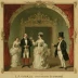 La Cigale et la Fourmi