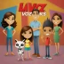 La Voz Kids (US)