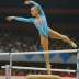 Liukin Pirouette
