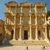 Library of Celsus