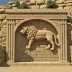 Lion Gate (Mycenae)