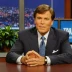Later with Bob Costas