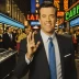 Last Call with Carson Daly
