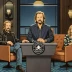 Lights Out with David Spade