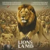 Lions for Lambs (2007 film)