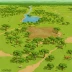 Llanos Orientales