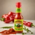 Louisiana Hot Sauce Original