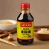 Lee Kum Kee Hoisin Sauce