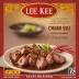 Lee Kum Kee Char Siu Sauce
