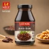 Lee Kum Kee Black Bean Garlic Sauce
