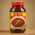 Lee Kum Kee Chili Bean Sauce