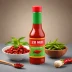 Lee Kum Kee Sriracha Chili Sauce