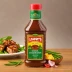 Lawry's Hawaiian Teriyaki Marinade