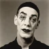 Leonard Pitt
