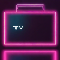 Les Revenants (The Returned)