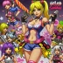 Lollipop Chainsaw RePOP