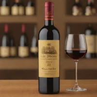 La Rioja Alta Gran Reserva 890