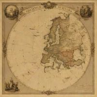 Louis Brion de la Tour